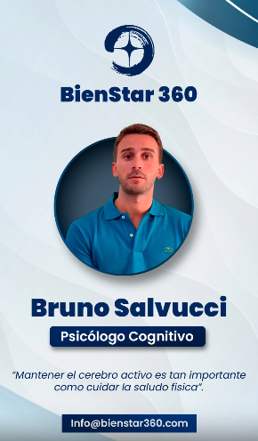 Bruno