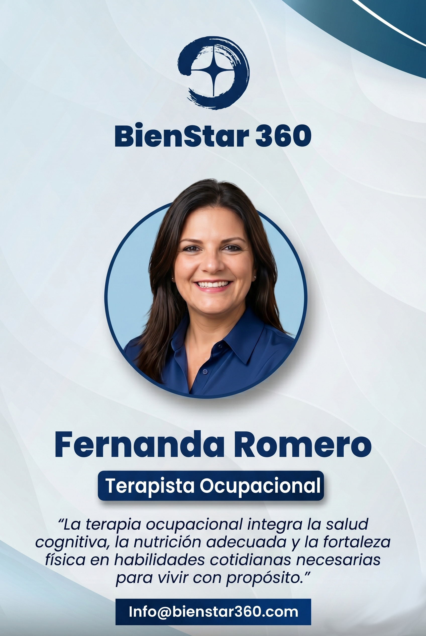 Fernanda