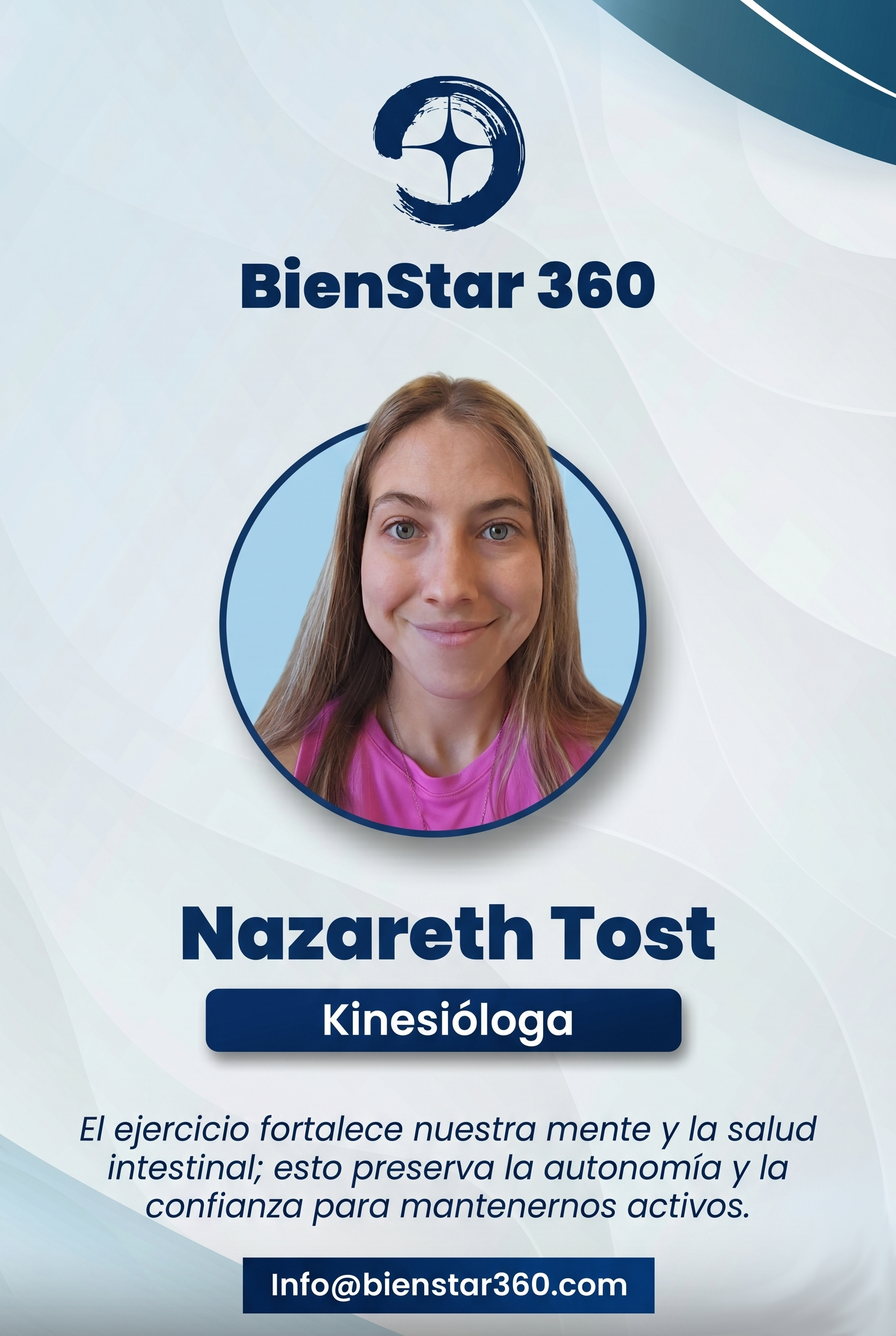 Naza Tost